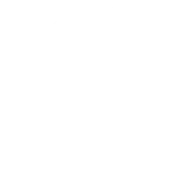 Android app design service page shows technology icons