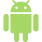 android-app-icon