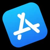 image shows multiple tech icons