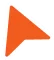arrow-icon