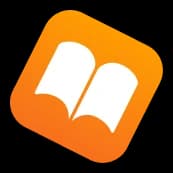 image shows multiple tech icons