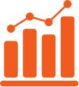 business-growth-icon