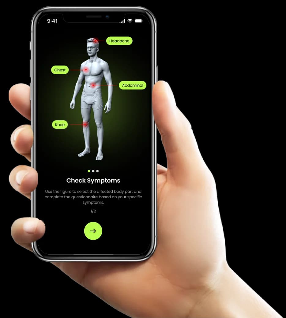 dignite-service-scope-mockup