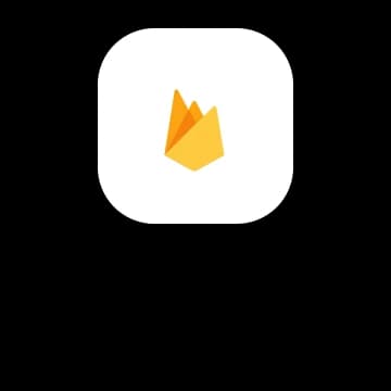 firebase-icon