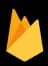 firebase-icon