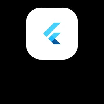 flutter-icon