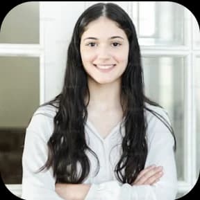 the image shows multiple pictures of different developers