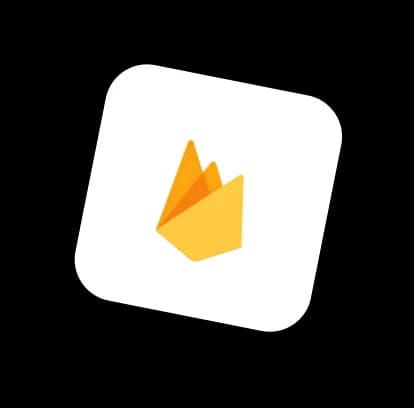 the image shows multiple pictures of different developers