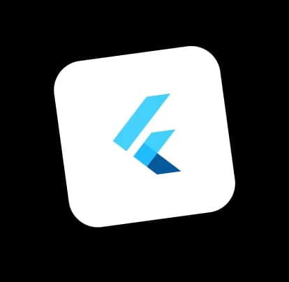 the image shows multiple pictures of different developers