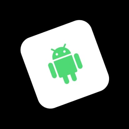 the image shows multiple pictures of different developers