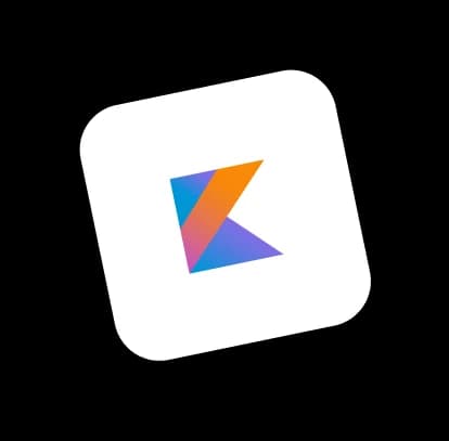 the image shows multiple pictures of different developers