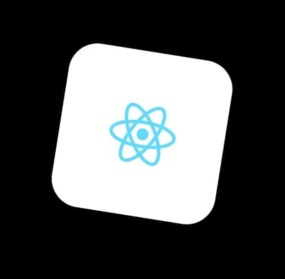 the image shows multiple pictures of different developers