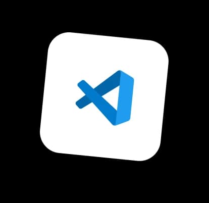 the image shows multiple pictures of different developers