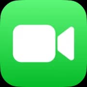 iOS App design company shows three mockup screens of iOS app design