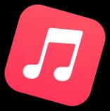 image shows multiple tech icons