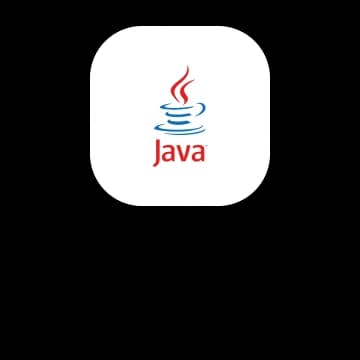 java-icon