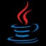 java-icon