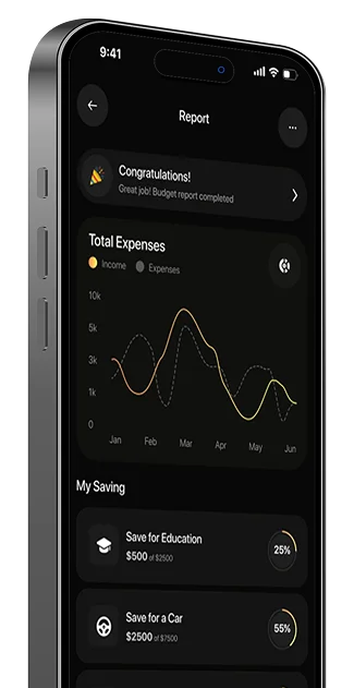 Mobile app development showcase Boston