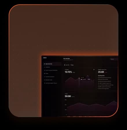 100 percent custom mobile app development Miami