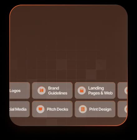 Specialized engineering teams for mobile app development Miami