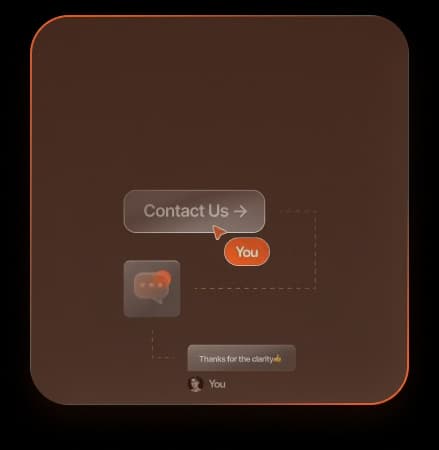 24 by 7 technical support