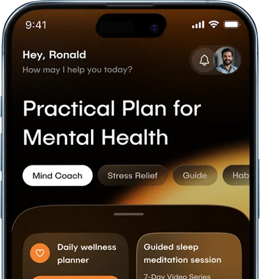 Mobile app development showcase New York