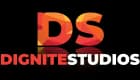 Dignite Studios Logo