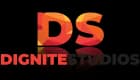 Dignite Studios Logo