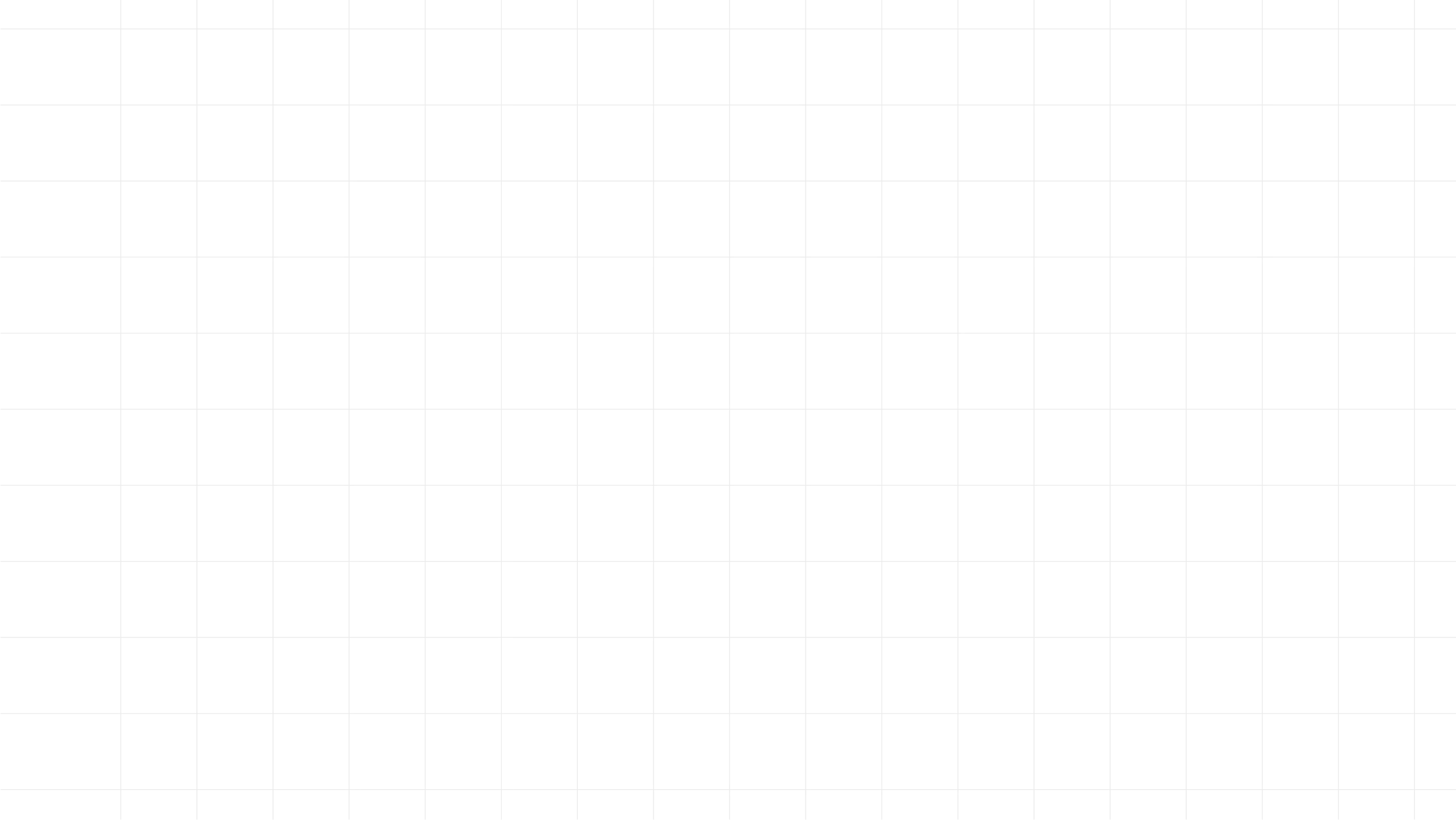 maintenance-hero-borders