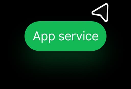 app-service-icon