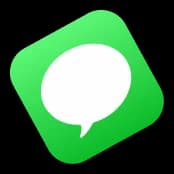 image shows multiple tech icons