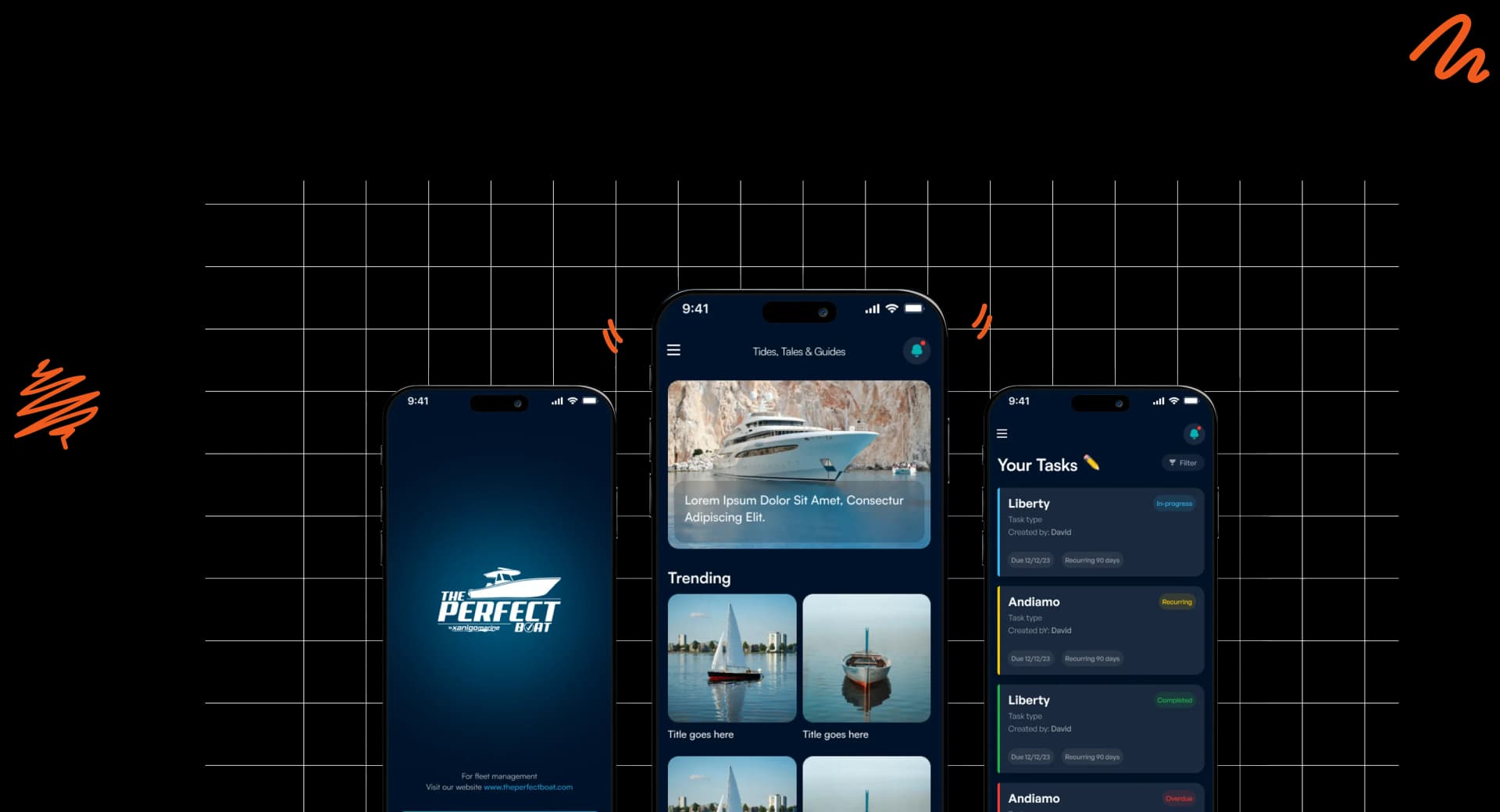  mobile application testing services