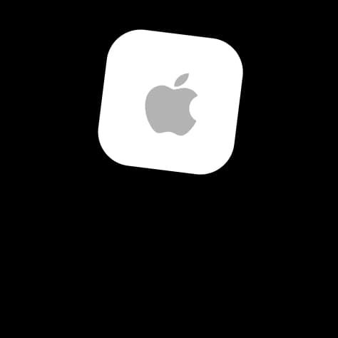 native-app-dev-apple-icon