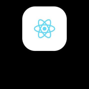 react-icon