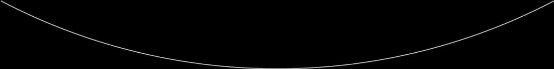 the image shows multiple pictures of different developers