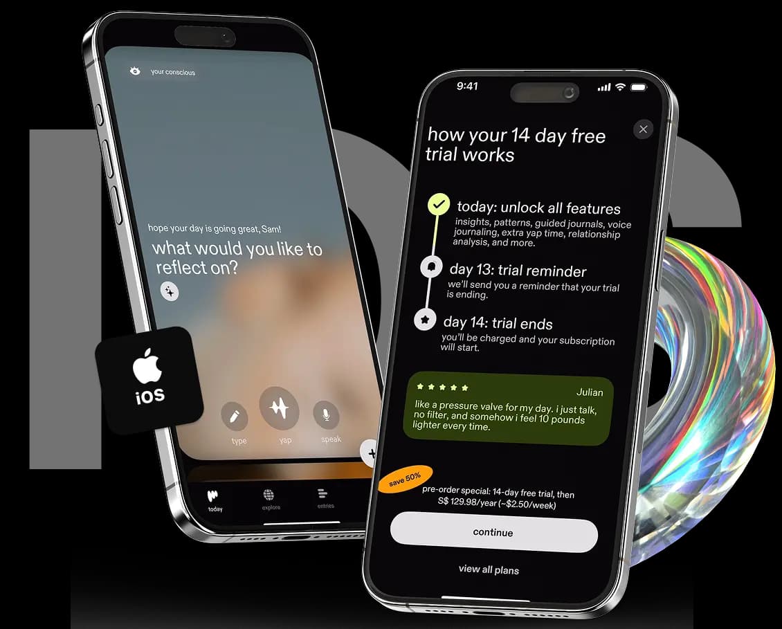web app development showcase dev