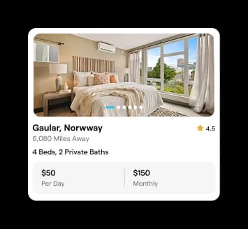Finding the right PWA development services you can - R