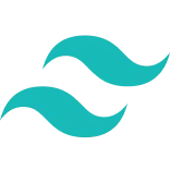 tailwind-icon