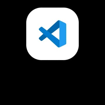 vs-code-icon