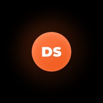 Dignite Studios Logo