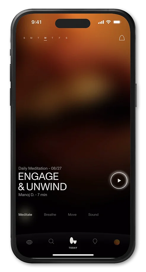 Mobile app development showcase Boston