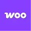 WooCommerce to Shopify