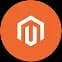 Magento to Shopify