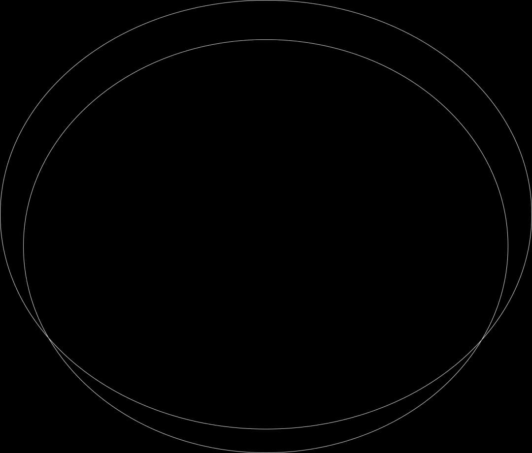 native-app-dev-hero-borders