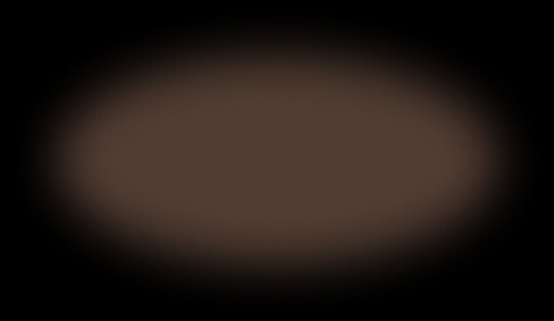 native-app-hero-orange-shadow