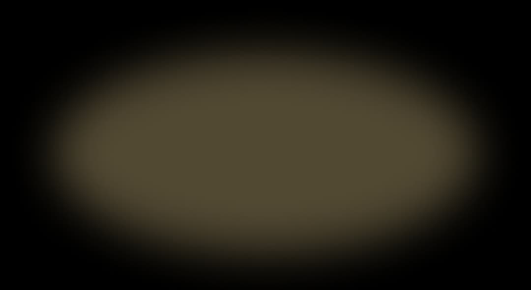 native-app-hero-yellow-shadow