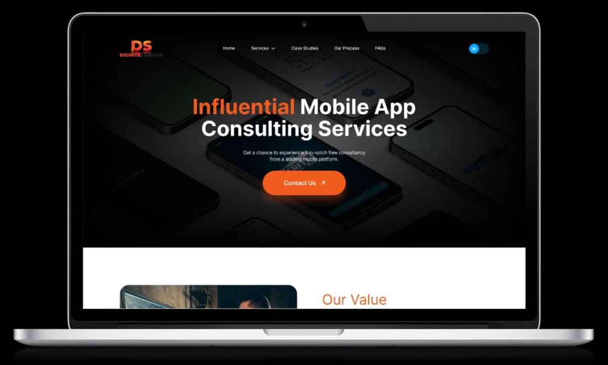 our-value-expedition-mockup