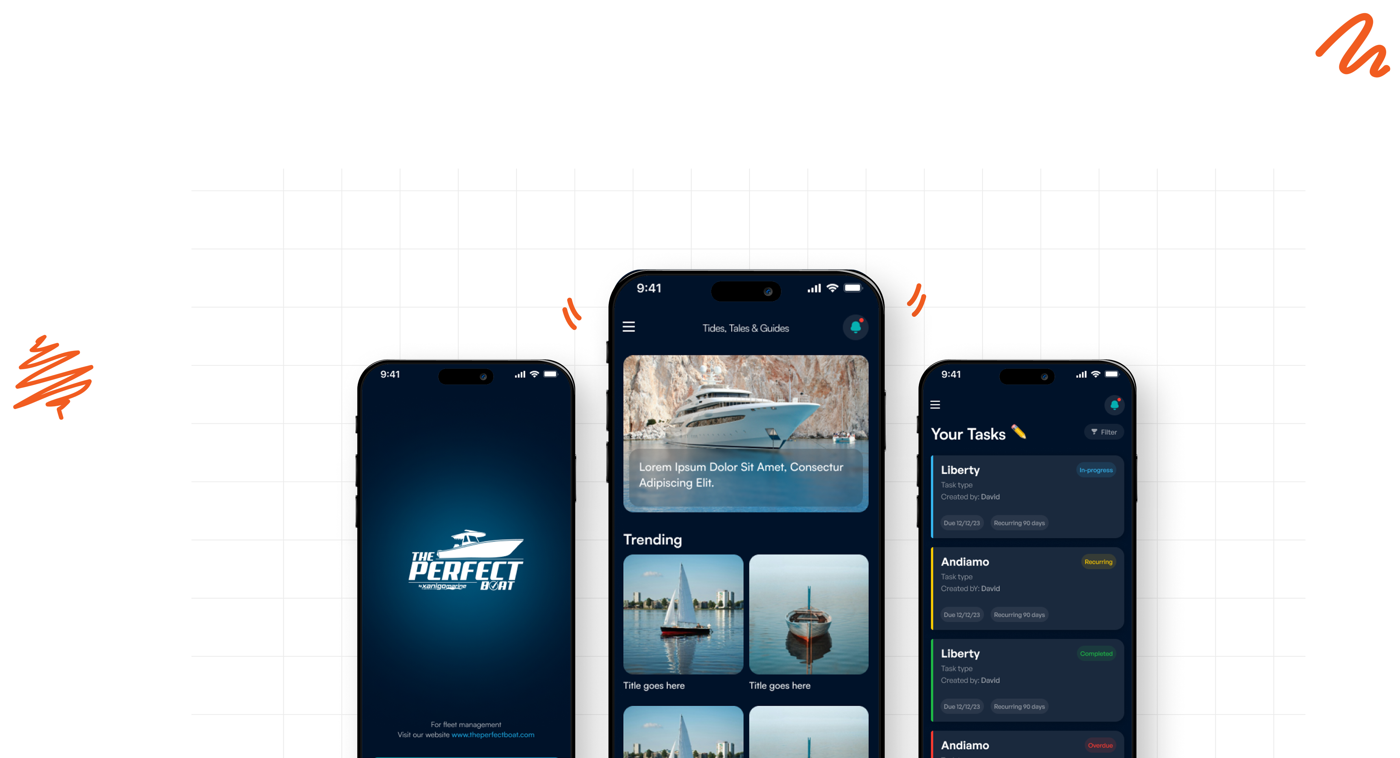  mobile application testing services